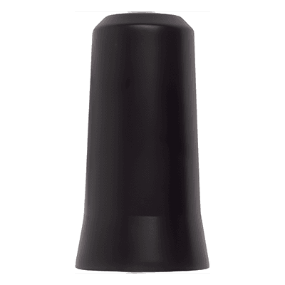 Antena Móvil 806-960 / 1710-1990 MHz, Para Tránsito Pesado/Bajo Perfil