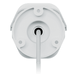 Cámara de Vigilancia BC500 | 5 Megapíxeles (2880x1620) | Lente 2.8 mm (110° H) | Visión Nocturna 30 mts | IP67 | IA para Detección de Personas y Vehículos | Compatible con Surveillance Station | Almacenamiento en mic