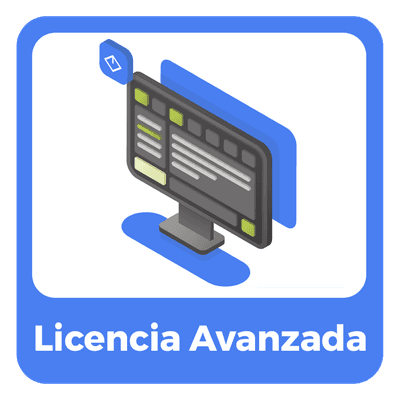 Servicio de Despacho para PC TASSTA SMART