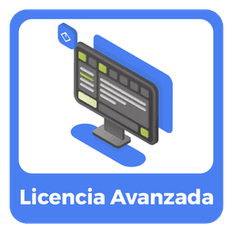 Servicio de Despacho para PC TASSTA SMART