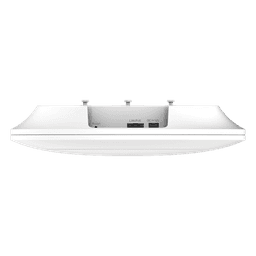 Punto de Acceso Mesh Wi-Fi 6 para interior en techo hasta 2.97 Gbps doble banda 802.11ax MU-MIMO 2x2