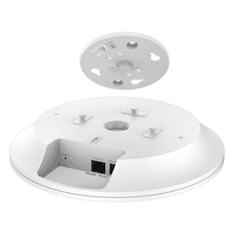 Punto de Acceso Mesh Wi-Fi 6 para interior en techo hasta 2.97 Gbps doble banda 802.11ax MU-MIMO 2x2