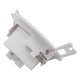 (ZWAVE) Sensor inalámbrico de vacancia y ocupancia. 