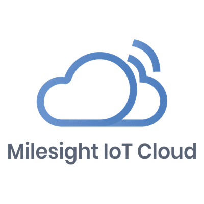 Paquete de 50 licencias para plataforma IOTCLOUDPRO