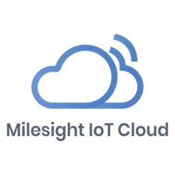 Paquete de 50 licencias para plataforma IOTCLOUDPRO