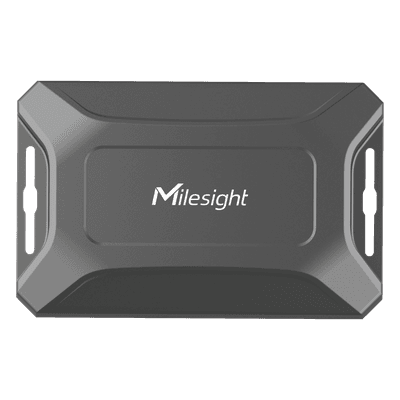Localizador LoRaWAN para Activos y Vehículos / GNSS + Wi-Fi / Batería hasta 15 Años / Sin SIM ni Datos