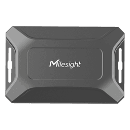 Localizador LoRaWAN para Activos y Vehículos / GNSS + Wi-Fi / Batería hasta 15 Años / Sin SIM ni Datos