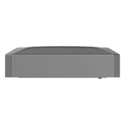 Localizador LoRaWAN para Activos y Vehículos / GNSS + Wi-Fi / Batería hasta 15 Años / Sin SIM ni Datos