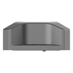 Localizador LoRaWAN para Activos y Vehículos / GNSS + Wi-Fi / Batería hasta 15 Años / Sin SIM ni Datos