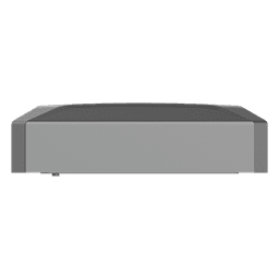Localizador LoRaWAN para Activos y Vehículos / GNSS + Wi-Fi / Batería hasta 15 Años / Sin SIM ni Datos