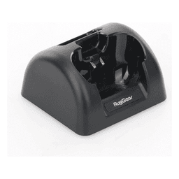 Cargador de Escritorio para Radio RG360 RugGear