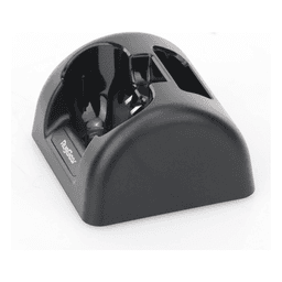 Cargador de Escritorio para Radio RG360 RugGear