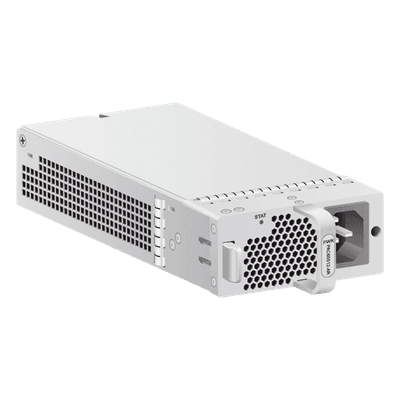 Fuente De Alimentación De Respaldo Para Firewall Huawei USG6585E