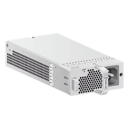 Fuente De Alimentación De Respaldo Para Firewall Huawei USG6585E