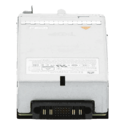 Fuente De Alimentación De Respaldo Para Firewall Huawei USG6585E