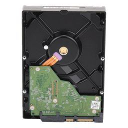 Disco Duro Purple de 1 TB / 5400 RPM / Optimizado para Soluciones de Videovigilancia / Uso 24-7 / 3 Años de Garantia