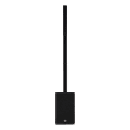 SISTEMA DE PA MICRO LINE ARRAY, COMPLEMENTO ESTEREO PARA STGP1KMKII-SET