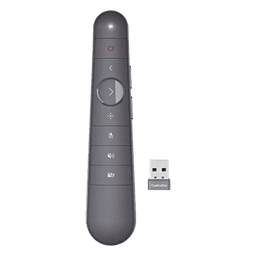 Control remoto de micrófono, cámara, altavoces y más para HUAWEI IdeaHub (65/75/86 pulgadas), 