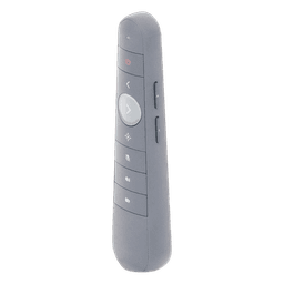 Control remoto de micrófono, cámara, altavoces y más para HUAWEI IdeaHub (65/75/86 pulgadas), 