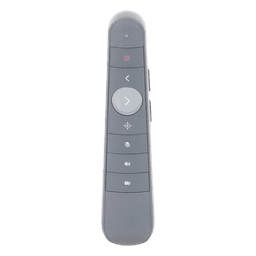 Control remoto de micrófono, cámara, altavoces y más para HUAWEI IdeaHub (65/75/86 pulgadas), 