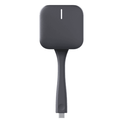 Proyección Inalámbrica - IdeaShare Key para HUAWEI Ideahub (65/75/86 pulgadas), conexión vía USB Tipo C