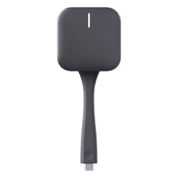 Proyección Inalámbrica - IdeaShare Key para HUAWEI Ideahub (65/75/86 pulgadas), conexión vía USB Tipo C