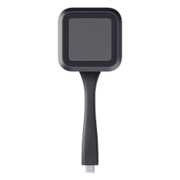 Proyección Inalámbrica - IdeaShare Key para HUAWEI Ideahub (65/75/86 pulgadas), conexión vía USB Tipo C