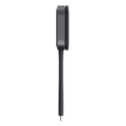 Proyección Inalámbrica - IdeaShare Key para HUAWEI Ideahub (65/75/86 pulgadas), conexión vía USB Tipo C