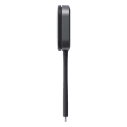 Proyección Inalámbrica - IdeaShare Key para HUAWEI Ideahub (65/75/86 pulgadas), conexión vía USB Tipo C