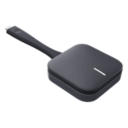Proyección Inalámbrica - IdeaShare Key para HUAWEI Ideahub (65/75/86 pulgadas), conexión vía USB Tipo C