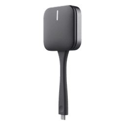 Proyección Inalámbrica - IdeaShare Key para HUAWEI Ideahub (65/75/86 pulgadas), conexión vía USB Tipo C