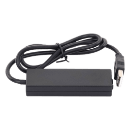 Cable USB para configurar Interfaz ADS-ALCA