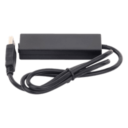 Cable USB para configurar Interfaz ADS-ALCA