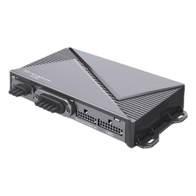 Accesorio para Expansion de Video XMRDASHCAMADPLUS / Añade hasta 3 Canales AHD + 1 Canal IP / Puertos de Comunicación RS-232, RS-485