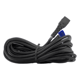 Cable DE 4 a 6 pines para configurador FTOP500 y para ANT-2WFMX