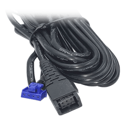 Cable DE 4 a 6 pines para configurador FTOP500 y para ANT-2WFMX