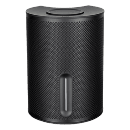 SerieSX Altavoz Activo | Certificado Dolby DTS | Native Streaming™ | Wireless Syncs 5.1 System | 