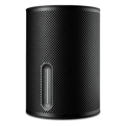 SerieSX Altavoz Activo | Certificado Dolby DTS | Native Streaming™ | Wireless Syncs 5.1 System | 