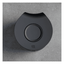 SerieSX Altavoz Activo | Certificado Dolby DTS | Native Streaming™ | Wireless Syncs 5.1 System | 