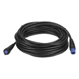 Cable de extensión de 9 m para transductor de 8 pines