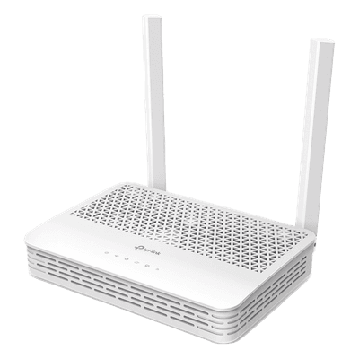 ONU/ONT - XPON Router WIFI AC 1200 / Modo EPON y GPON / 1 Puerto PON SC/APC / 2 Puertos LAN 10/100/1000 MBPS / Soporta AgiNet Config - AgiNet ACS (herramienta de gestón remota)
