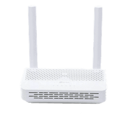 ONU/ONT - XPON Router WIFI AC 1200 / Modo EPON y GPON / 1 Puerto PON SC/APC / 2 Puertos LAN 10/100/1000 MBPS / Soporta AgiNet Config - AgiNet ACS (herramienta de gestón remota)