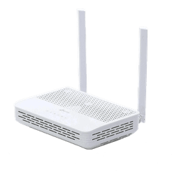 ONU/ONT - XPON Router WIFI AC 1200 / Modo EPON y GPON / 1 Puerto PON SC/APC / 2 Puertos LAN 10/100/1000 MBPS / Soporta AgiNet Config - AgiNet ACS (herramienta de gestón remota)