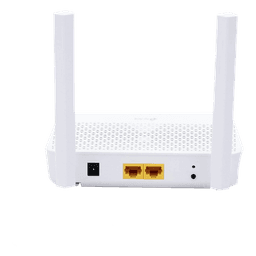 ONU/ONT - XPON Router WIFI AC 1200 / Modo EPON y GPON / 1 Puerto PON SC/APC / 2 Puertos LAN 10/100/1000 MBPS / Soporta AgiNet Config - AgiNet ACS (herramienta de gestón remota)