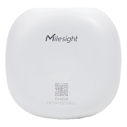 Sensor de Temperatura con Varilla Metálica para Monitoreo en Líquidos y Sólidos con LoRaWAN