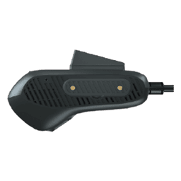 Dashcam con sistema de control ADAS (asistencia de manejo) y DMS (Monitoreo de chofer) (opcional) / Multiples alarmas /Comunicación dos vías / ideal para flotas vehiculares / Facil instalacion