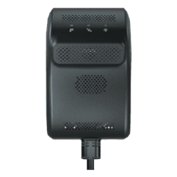 Dashcam con sistema de control ADAS (asistencia de manejo) y DMS (Monitoreo de chofer) (opcional) / Multiples alarmas /Comunicación dos vías / ideal para flotas vehiculares / Facil instalacion