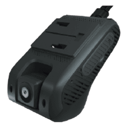 Dashcam con sistema de control ADAS (asistencia de manejo) y DMS (Monitoreo de chofer) (opcional) / Multiples alarmas /Comunicación dos vías / ideal para flotas vehiculares / Facil instalacion
