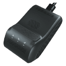 Dashcam con sistema de control ADAS (asistencia de manejo) y DMS (Monitoreo de chofer) (opcional) / Multiples alarmas /Comunicación dos vías / ideal para flotas vehiculares / Facil instalacion