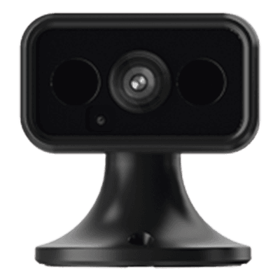 Camara interior con infrarrojo / 720p / para JC450 y JC261